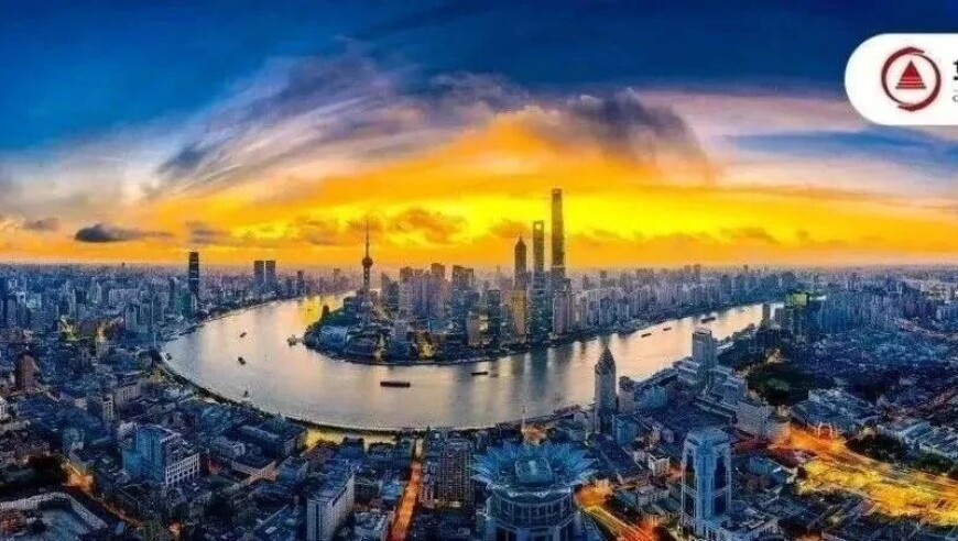 如意论坛四肖四码资料,舒淇眼波流转,权威独家讨论与热门话题_公测版V9.53