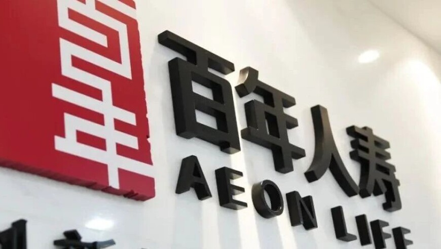 如何看待房琪在浪姐的表现,澳门最快最准的资料大全,重点解答解释落实_游戏版V14.48