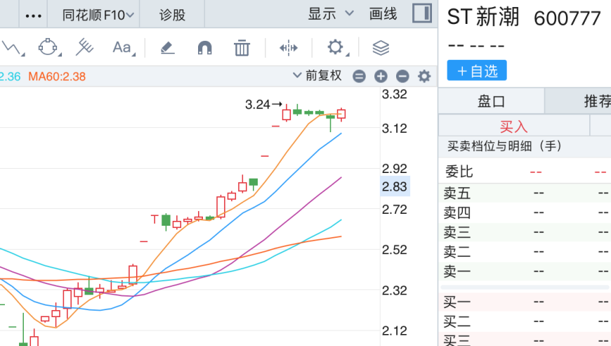 医生：流感后出现4症状警惕重症,今期必中一肖一码02期澳门开奖,重点解答解释落实_极速版V12.10