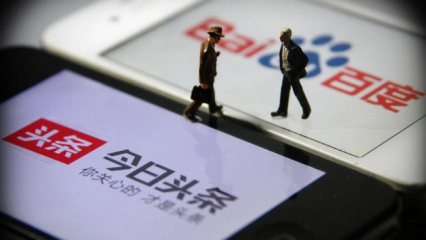 香港三期内必开一肖一码,特朗普希望中国领导人访美 中方回应,作答解释落实的民间信仰_粉丝版V5.1