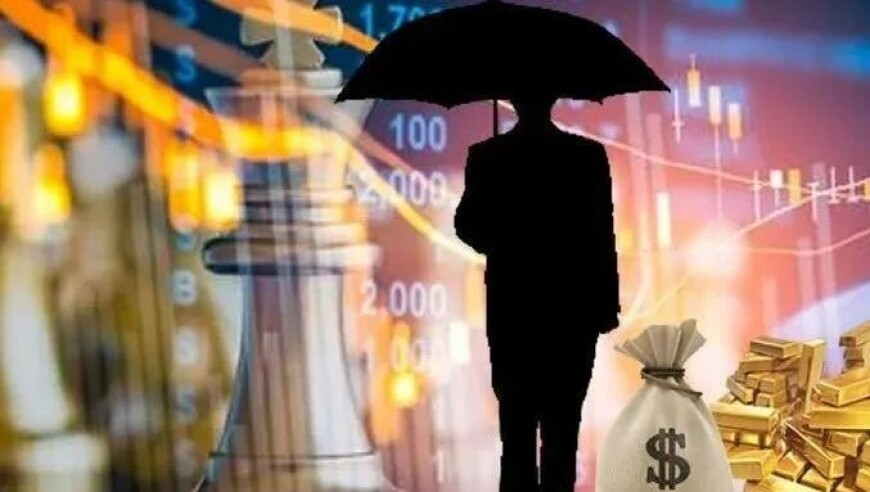 2025香港最准最快资料免费,给员工休息休假并非成本负担,经济性执行方案剖析_定制版V12.81