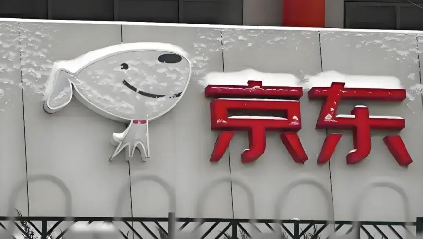 4777777现场直播开奖了没,陕北酸曲成文旅BGM新宠,决策资料解释落实_精简版V5.45