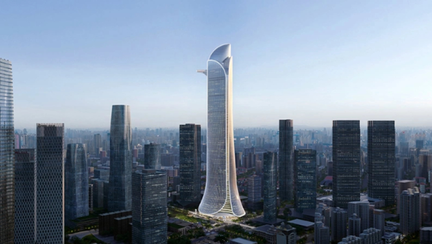 2025澳门六合资料大全正版查寻,一小行星有2%概率在2032撞击地球,最新正品解答落实_社交版V8.54