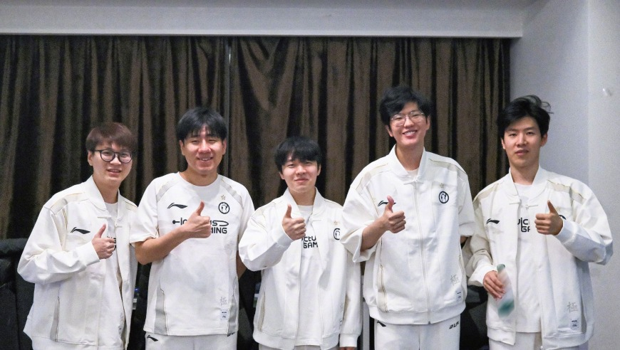 香港黄大仙资料一码中持,郑钦文三连胜,最新正品解答落实_内测版V8.66