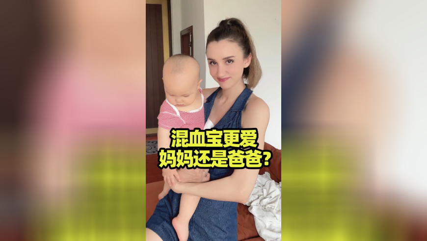 张凌赫回复了虞书欣,澳门九点半网站,确保成语解释落实的问题_轻量版V11.11