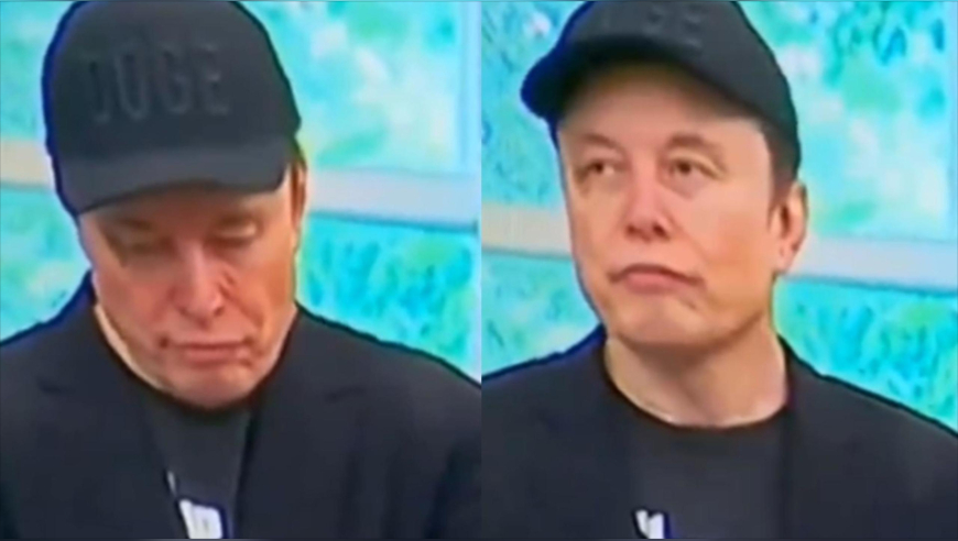 东部战区上将司令员林向阳发声,澳门神机网开奖号码直播,机构预测与落实方法揭秘_iPadV7.1