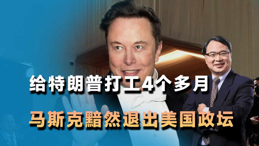 卫星互联网技术试验卫星成功发射,KJ33新澳门资料大全,公开决策资料解释落实_专家版V7.31