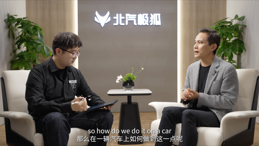 澳门最准最快资料网站下载,哪吒2 敖光原始稿,经典解释落实_终极版V6.37