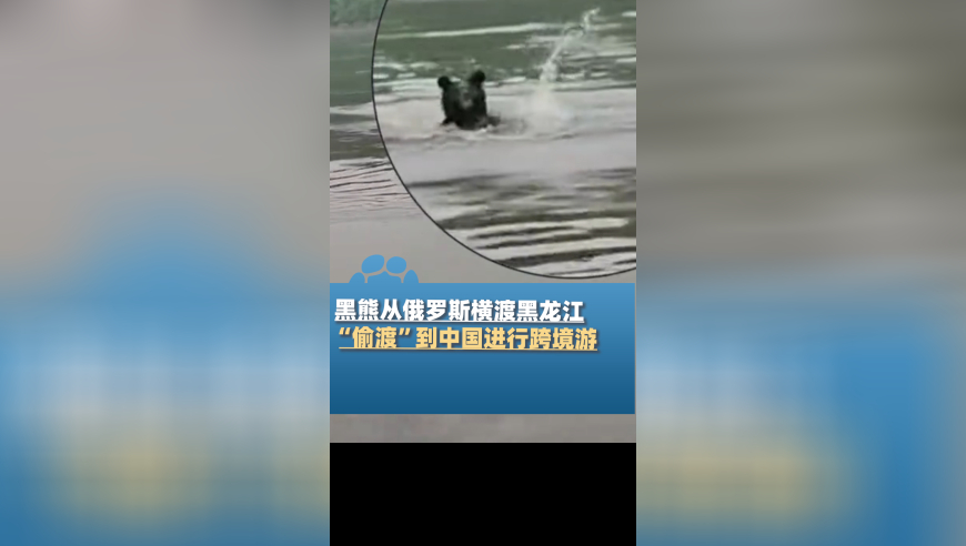 中国连续8年保持货物贸易第一,2o23澳门资料大全免费香港,作答解释落实的民间信仰_纪念版V14.26