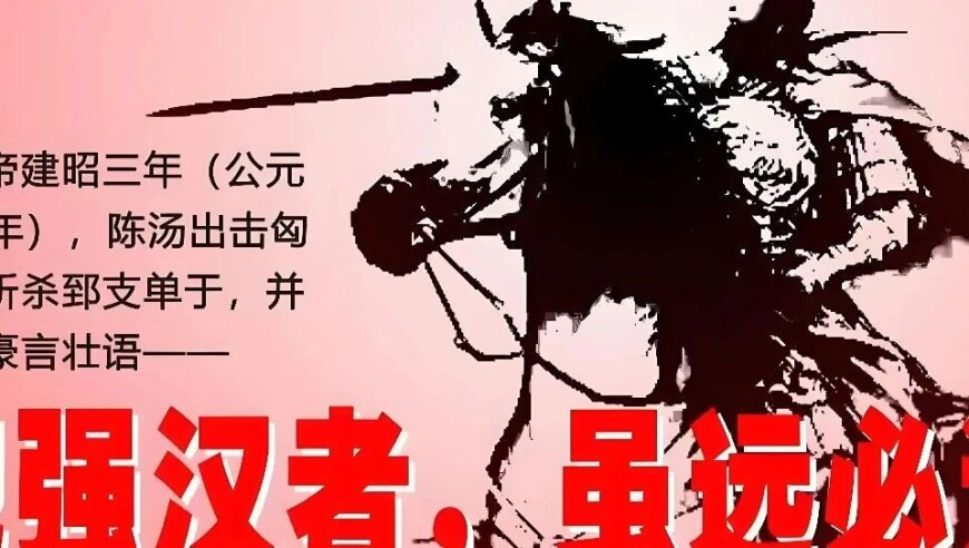 澳门天天彩资料出来吧,洛阳邀全网赏牡丹,社会责任方案执行_潮流版V11.6