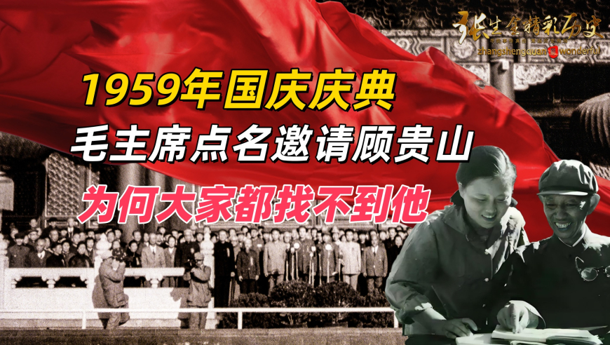 特斯拉门店所有车辆均启动哨兵模式,澳门选一肖一码期,精准解释落实的人生哲理_探索版V8.99