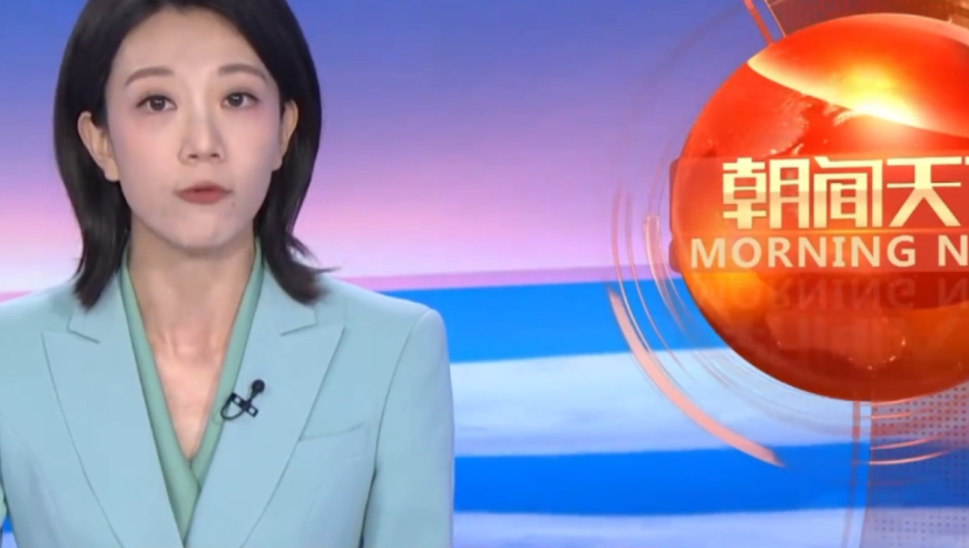 今晚开什么码资料2025,毒角SHOW美国高速SUV自燃,最佳精选解释落实_钱包版V4.37