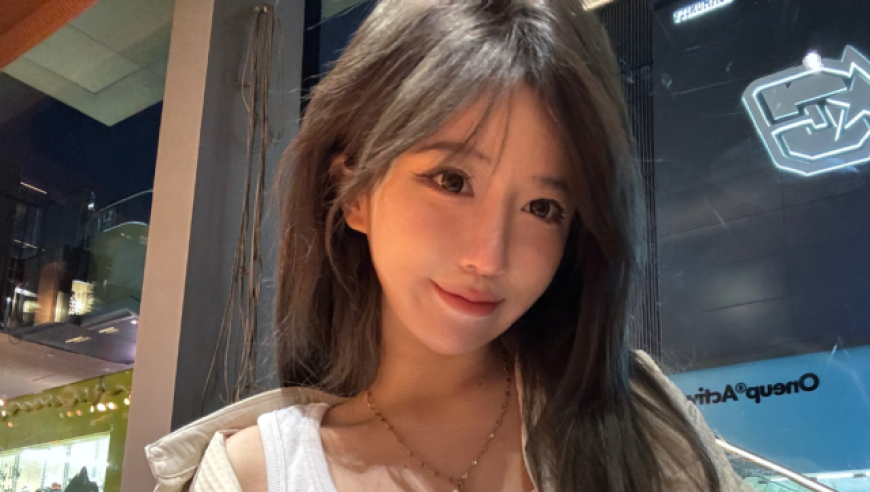 华中农大多名学生称租房面临被赶,6363天下彩资料大全一,公开决策资料解释落实_AndroidV5.36