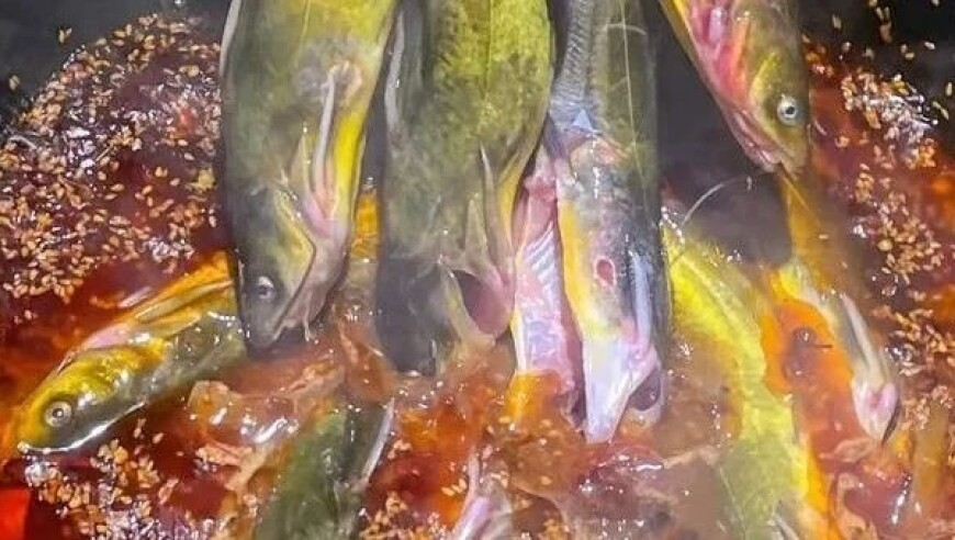 女性的需求需要被认真对待,澳门新彩今晚出什么码,广泛的解释落实方法分析_影像版V6.6