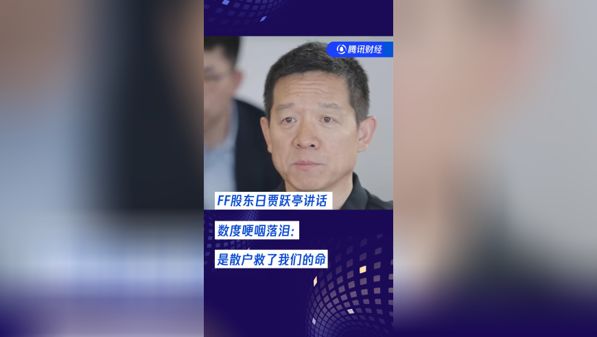 管家婆马报彩图2025第14期,招商银行2024年日赚超4亿元,最新答案解释落实_破例版V2.20