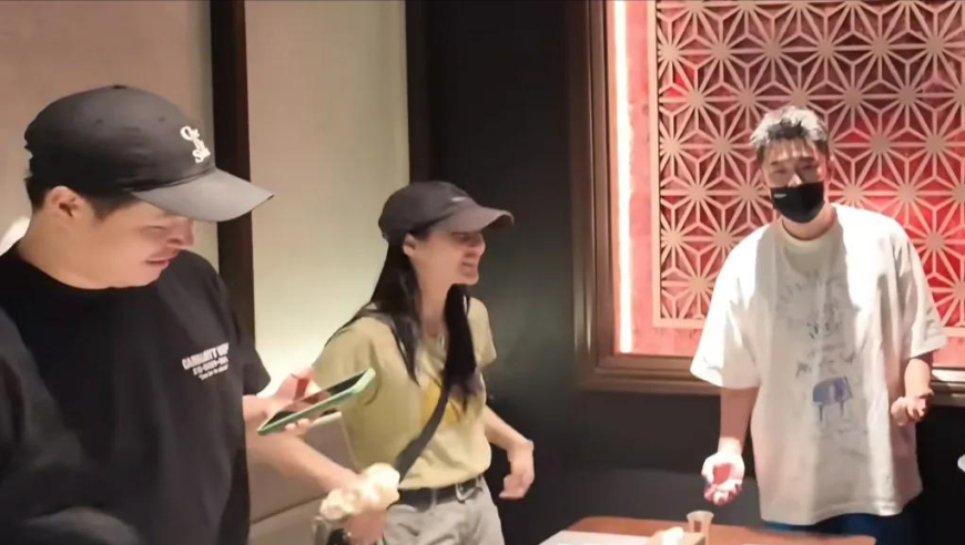 管家婆一肖一码100中中中,IG3:0战胜FPX,国产化作答解释落实_界面版V10.66