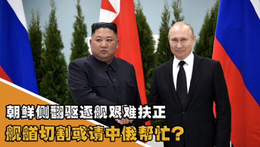 澳门正版马会传真论坛百度,特斯拉FSD车主：一天租金4000元,最新核心解答落实_移动版V15.99