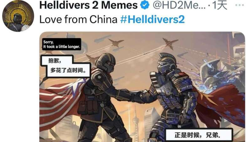 论学习前端的重要性,2025澳门天天开好彩大全65期,创造力策略实施推广_定制版V5.87
