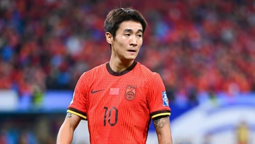 教授称AI替代人驾驶风险非常大,2025澳门今晚开奖结果出来2,典故解疑_极速版V14.2