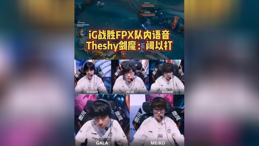 204管家婆资料正版大全,特朗普称普京会接受军队入乌维和,典故解疑_iPadV4.59