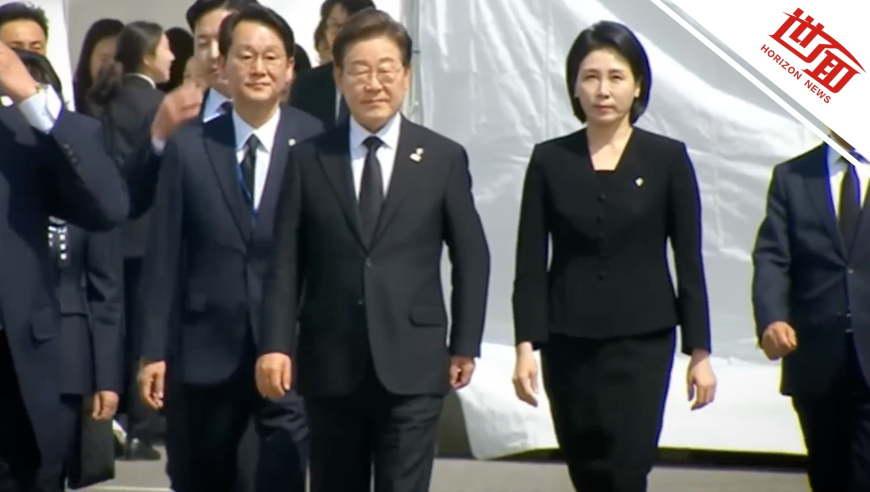 108岁奶奶三个儿子已去世,澳门开奖直播在线观看香港,创新典义解读_游戏版V14.71