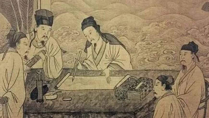 澳门天天彩精准资料大全自动更新,铁齿铜牙俏黄蓉,决策资料解释落实_模拟版V10.2