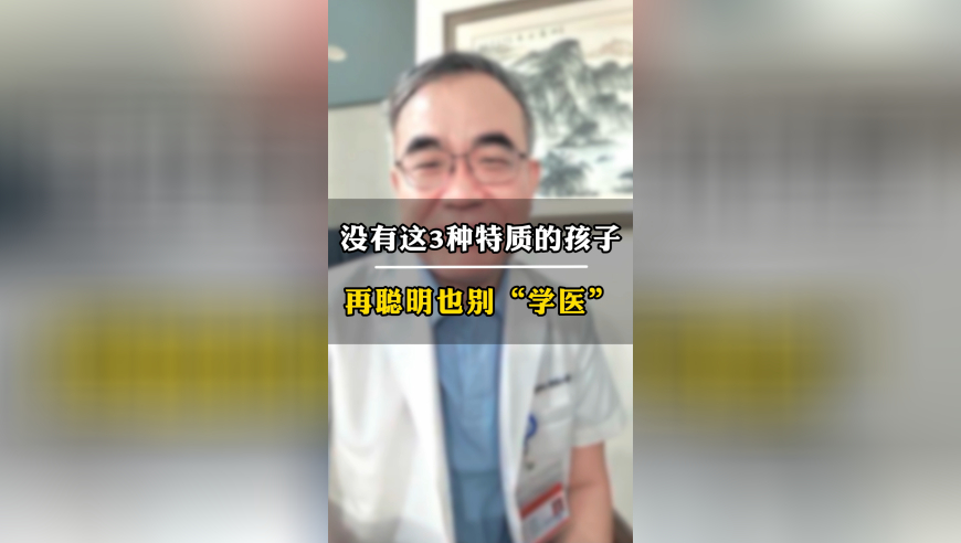 万众一心指的是哪个生肖,刘二狗称呼白浩前辈,展开计划实施_优选版V11.52
