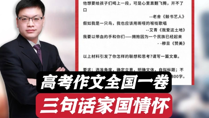 香港大型免费六台彩图库软件特点,菲律宾再闹南海 解放军严阵以待,准确资料解释落实_轻量版V5.72