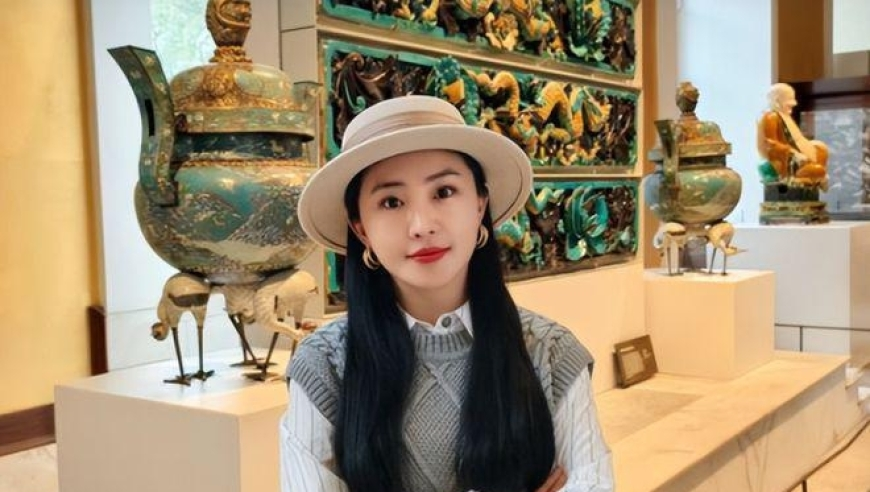 澳门王中王100%的资料管家婆期期四肖四码中特管家管家婆一码一肖资料大全,杨子演西门庆,广泛的解释落实支持计划_创意版V10.36