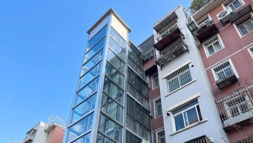 2025澳门今晚特马开什么码,道达尔能源宣布6个电池项目,公开决策资料解释落实_升级版V14.92