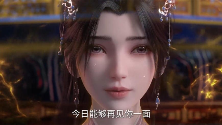马斯克帮白宫办公厅主任拎包,澳门正版资料免费大全正式2025年,经济性执行方案剖析_AndroidV5.54